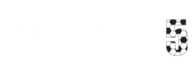 keonhacai52.sa.com